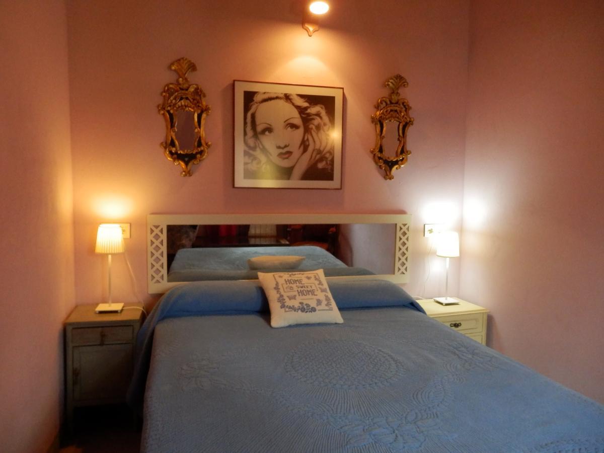 Casa Candana La Candana de Curueno Extérieur photo