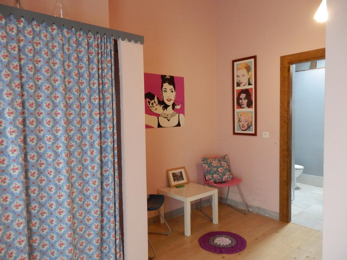 Casa Candana La Candana de Curueno Extérieur photo